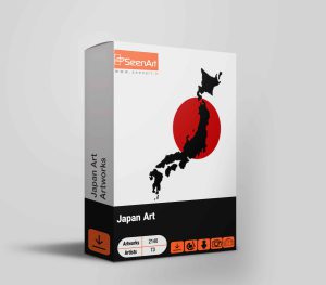 هنر ژاپن،معماری ژاپن،عکاسی ژاپن،هنر معاصر،